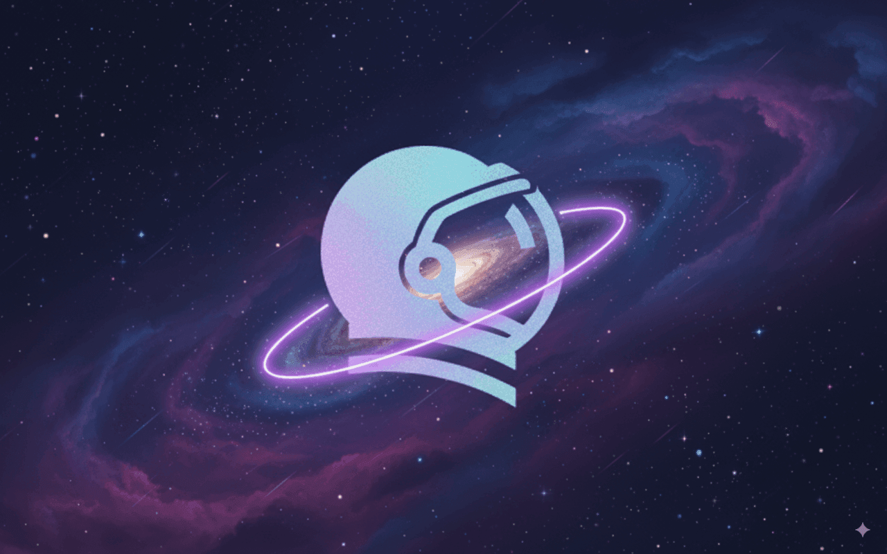 Project image for Construire