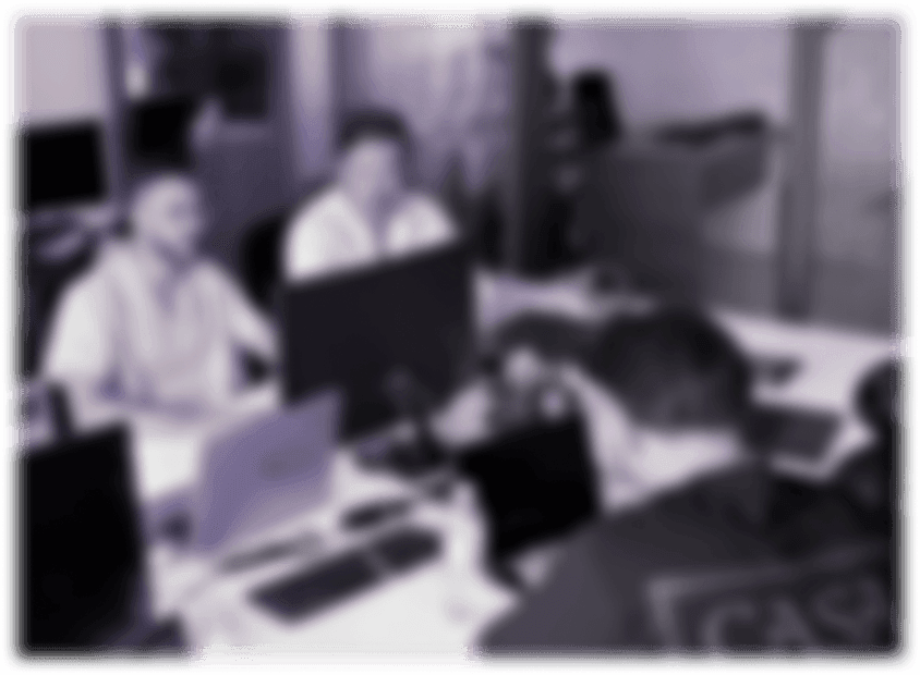 Team activity background image