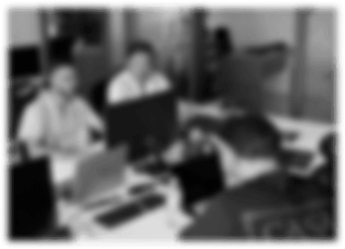 Team activity background image