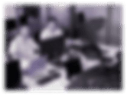 Team activity background image