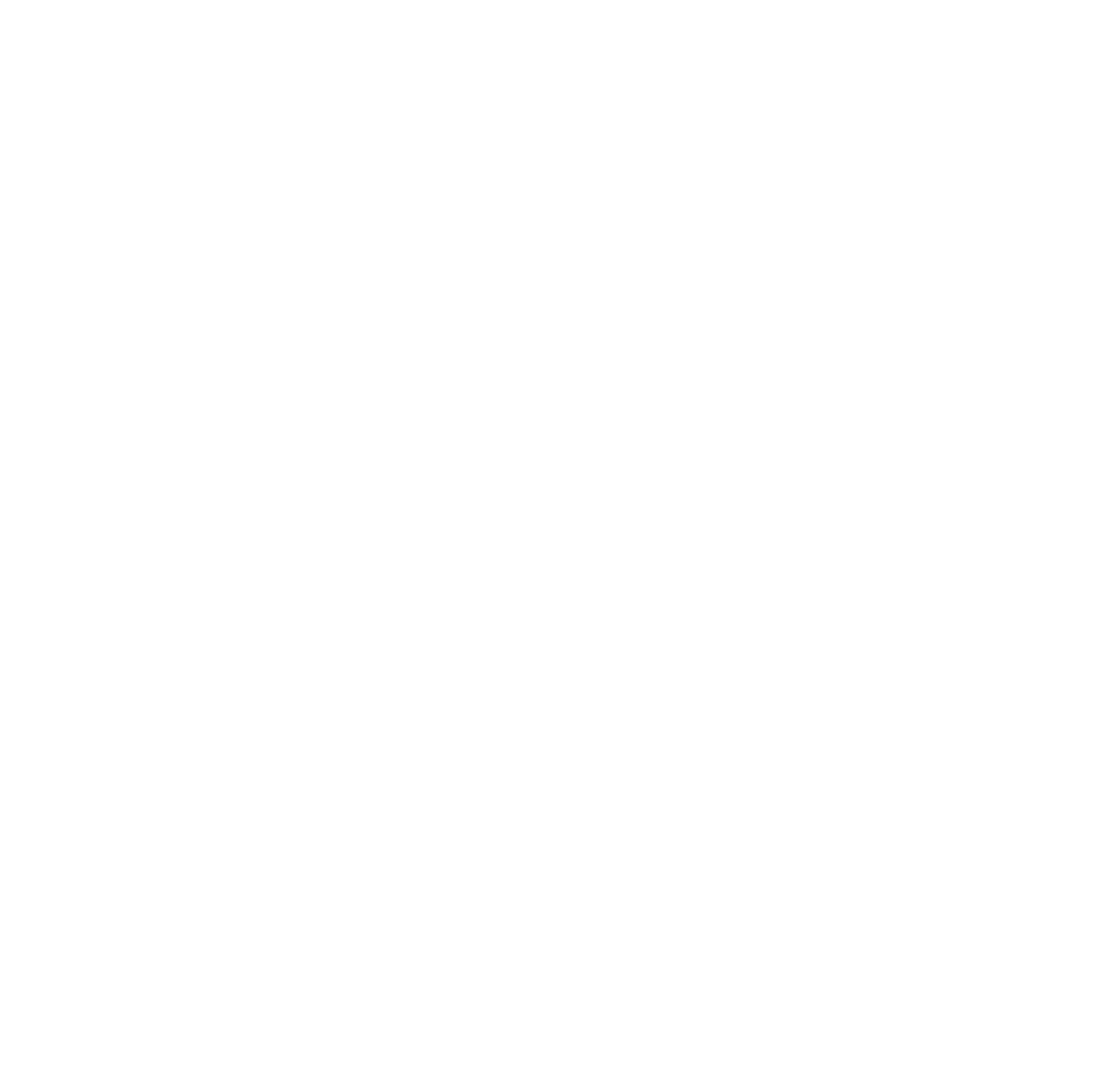 COMBAVA CAKE logo