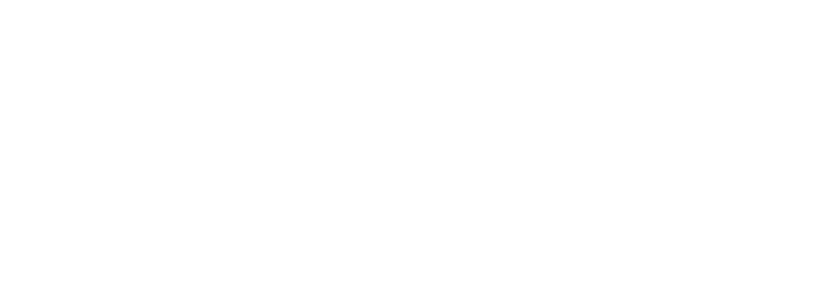 COOKOFRY logo