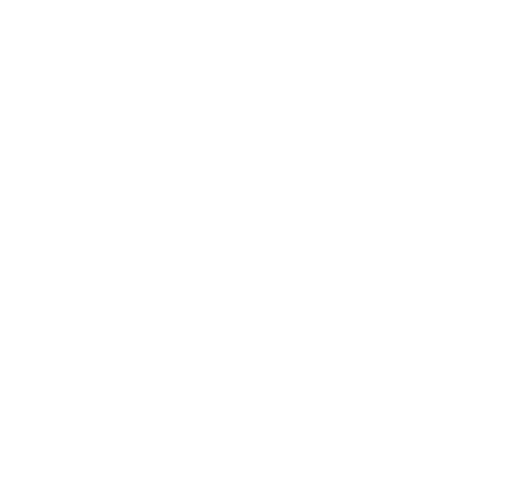 NOIA HAIR CARE logo