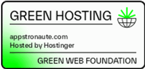 green-hosting