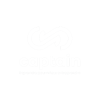 captain