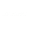 le_placard